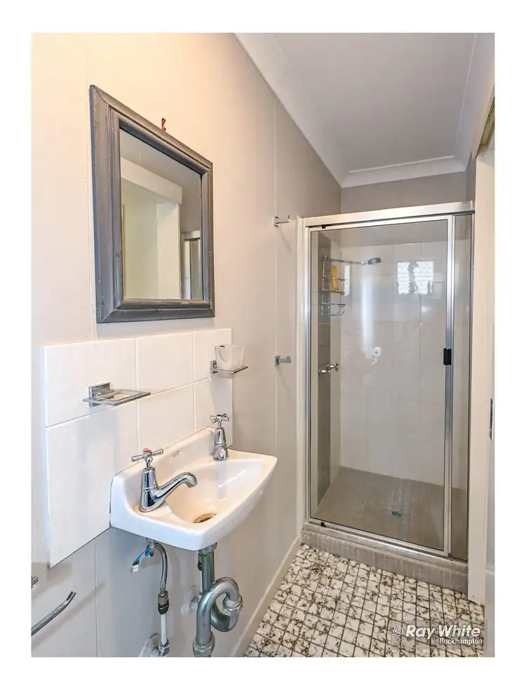 Sixth view of Homely house listing, 14 Peatey Street, Norman Gardens QLD 4701