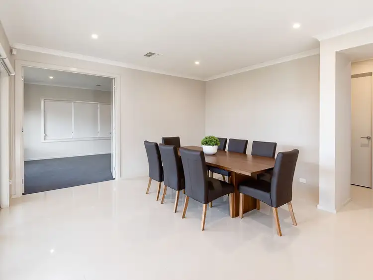 Sixth view of Homely house listing, 17 Seymour Drive, Mount Barker SA 5251