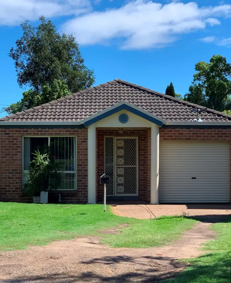 33a Rawson Street