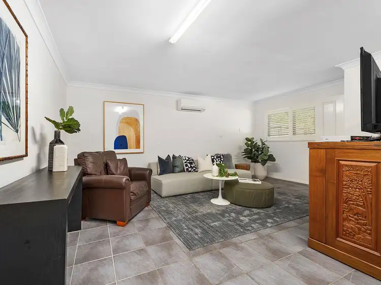 Third view of Homely house listing, 6 De Vito Place, Mcdowall QLD 4053