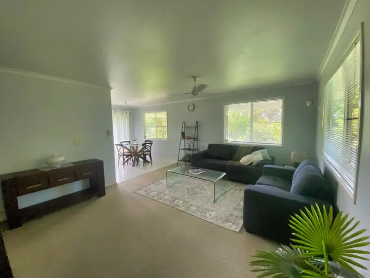 Fifth view of Homely house listing, 54 Windsor Drive, Hay Point QLD 4740