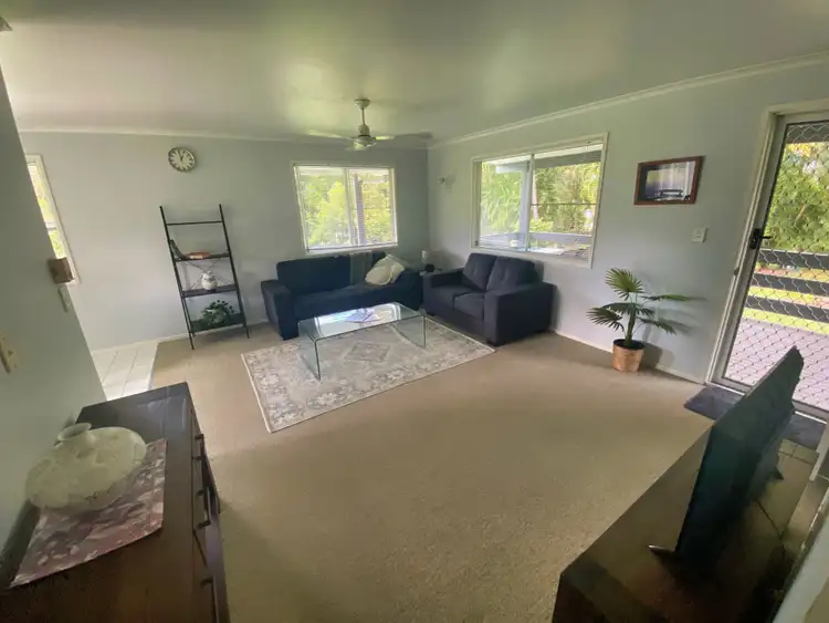 Sixth view of Homely house listing, 54 Windsor Drive, Hay Point QLD 4740