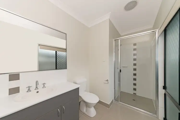 Sixth view of Homely house listing, 47 Euro Boulevard, Kirwan QLD 4817