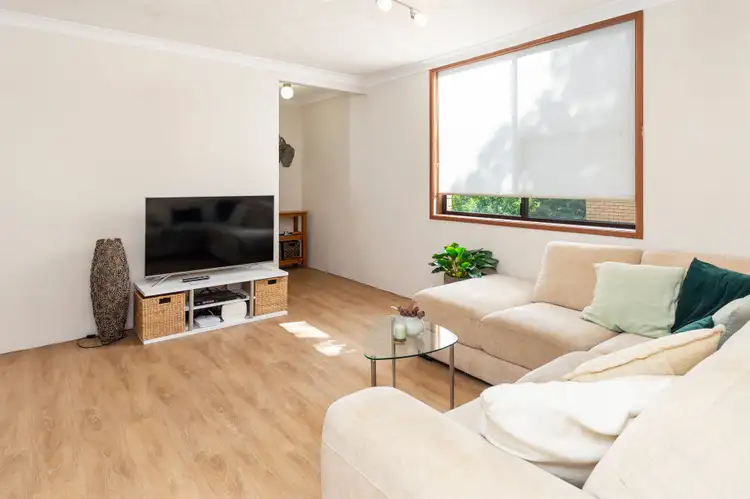 Second view of Homely apartment listing, 4/3 Meron Street, Southport QLD 4215