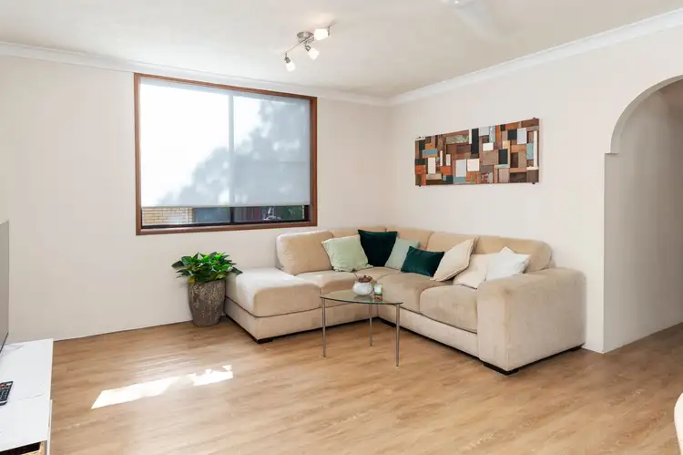 Third view of Homely apartment listing, 4/3 Meron Street, Southport QLD 4215