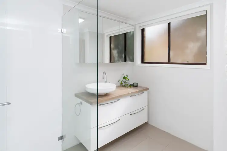 Fifth view of Homely apartment listing, 4/3 Meron Street, Southport QLD 4215