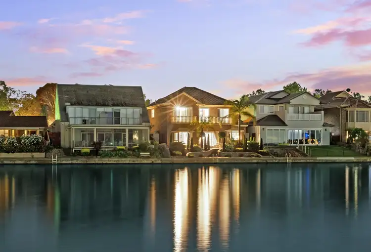 3 Leith-Price Court, West Lakes SA 5021