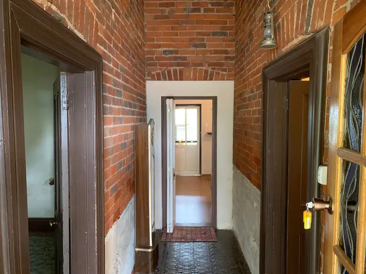 Second view of Homely house listing, 238 Oxide Street, Broken Hill NSW 2880