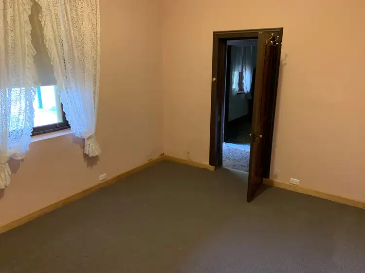 Third view of Homely house listing, 238 Oxide Street, Broken Hill NSW 2880