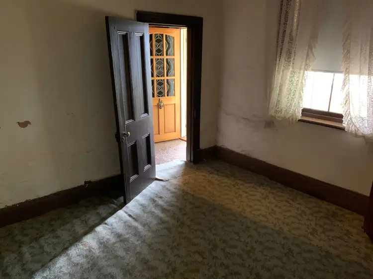 Fourth view of Homely house listing, 238 Oxide Street, Broken Hill NSW 2880