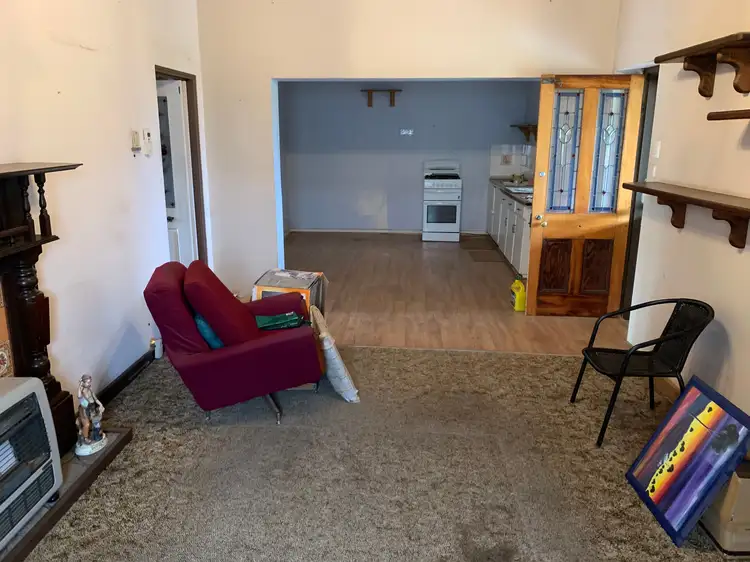 Fifth view of Homely house listing, 238 Oxide Street, Broken Hill NSW 2880