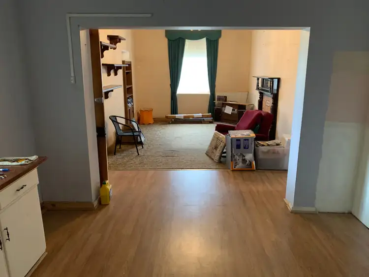 Sixth view of Homely house listing, 238 Oxide Street, Broken Hill NSW 2880