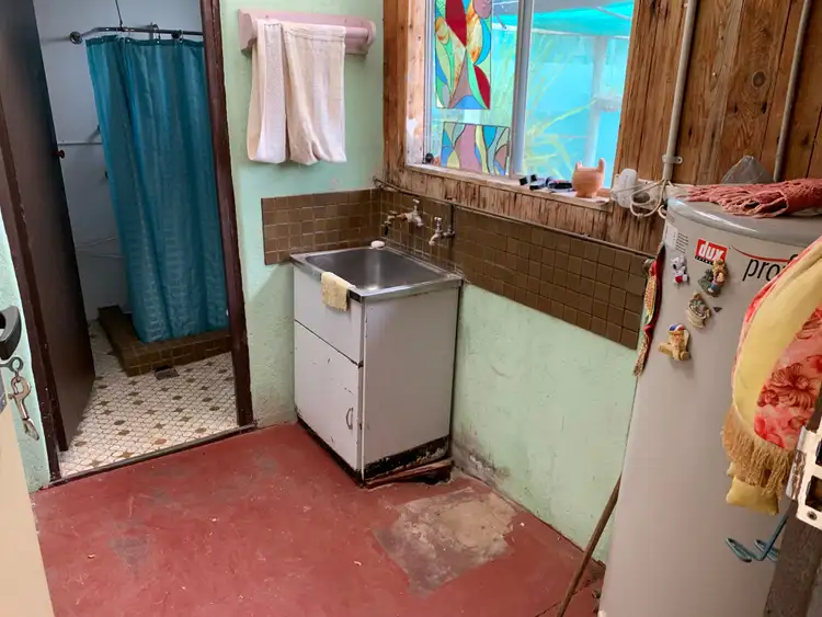 Seventh view of Homely house listing, 238 Oxide Street, Broken Hill NSW 2880
