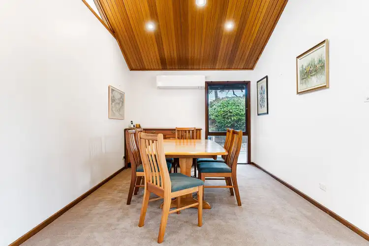 Fourth view of Homely house listing, 35 Chiltern Crescent, Castle Hill NSW 2154