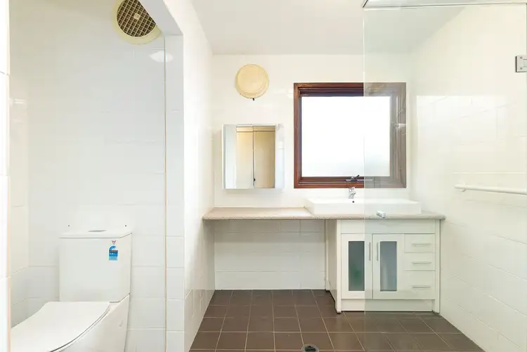 Sixth view of Homely house listing, 35 Chiltern Crescent, Castle Hill NSW 2154