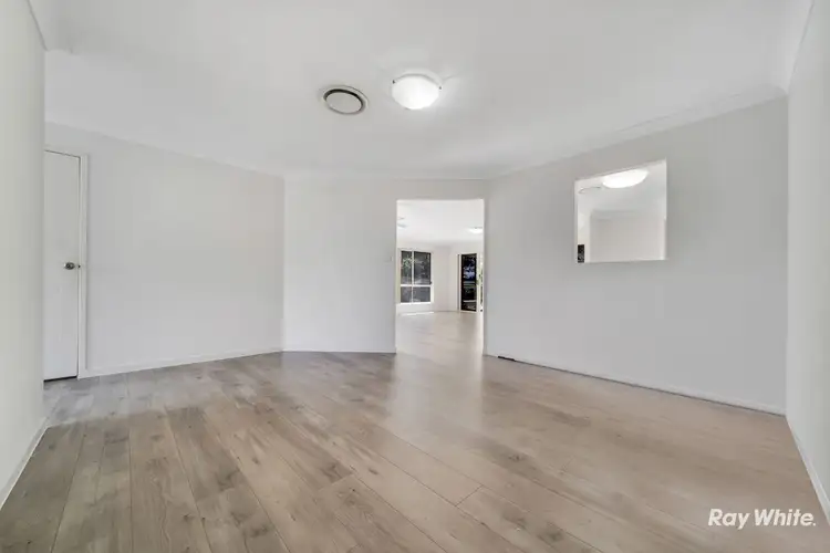 Third view of Homely house listing, 10 Carnarvon Crescent, Waterford QLD 4133
