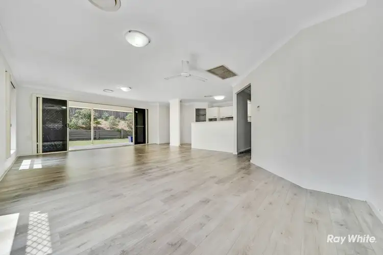 Fourth view of Homely house listing, 10 Carnarvon Crescent, Waterford QLD 4133