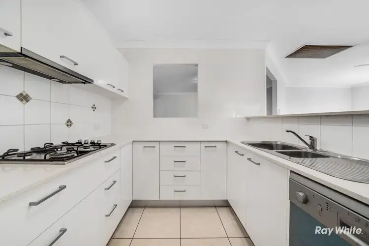 Sixth view of Homely house listing, 10 Carnarvon Crescent, Waterford QLD 4133