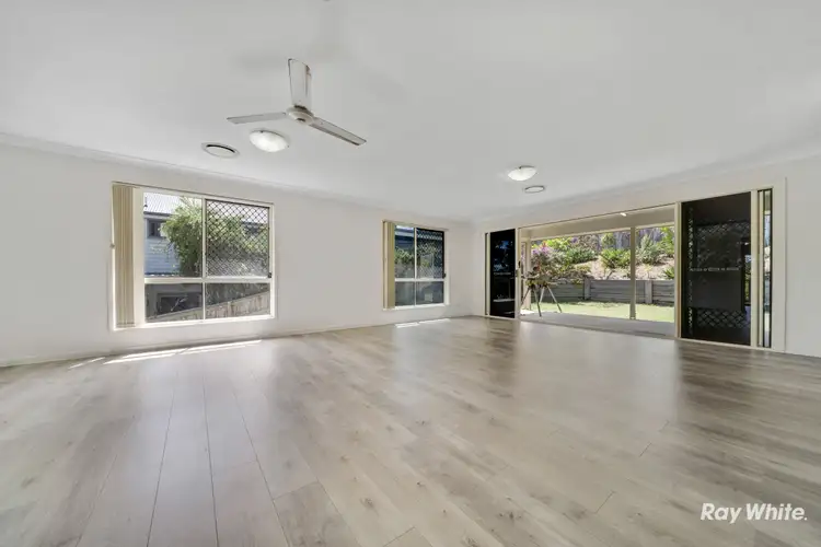 Seventh view of Homely house listing, 10 Carnarvon Crescent, Waterford QLD 4133