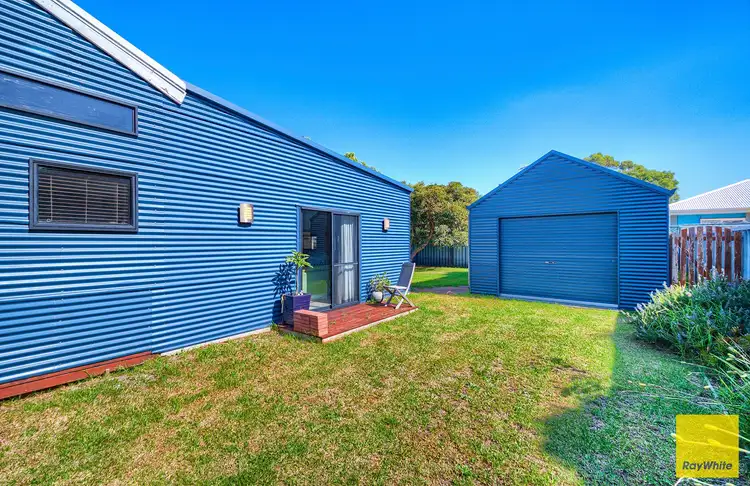 Second view of Homely house listing, Address available on request