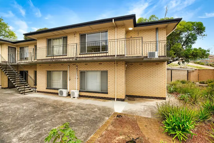 10/3 Flagstaff Road, Darlington SA 5047
