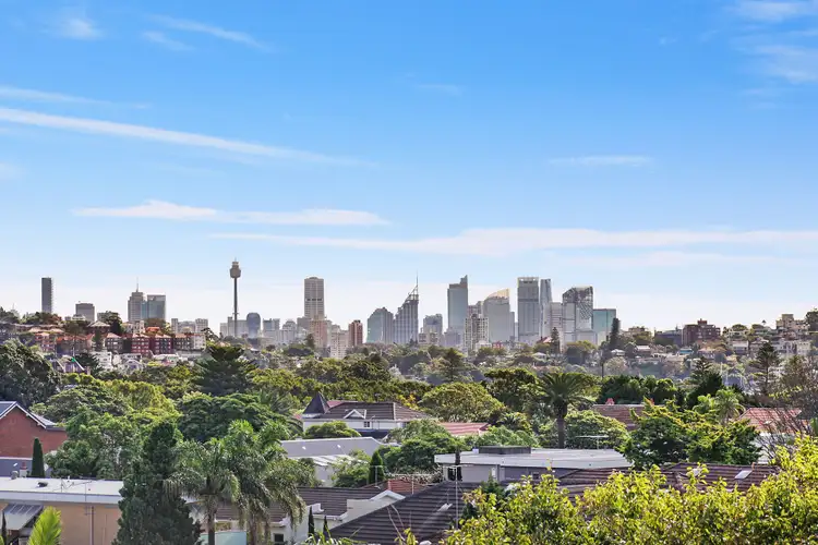 303/62a Dover Road, Rose Bay NSW 2029