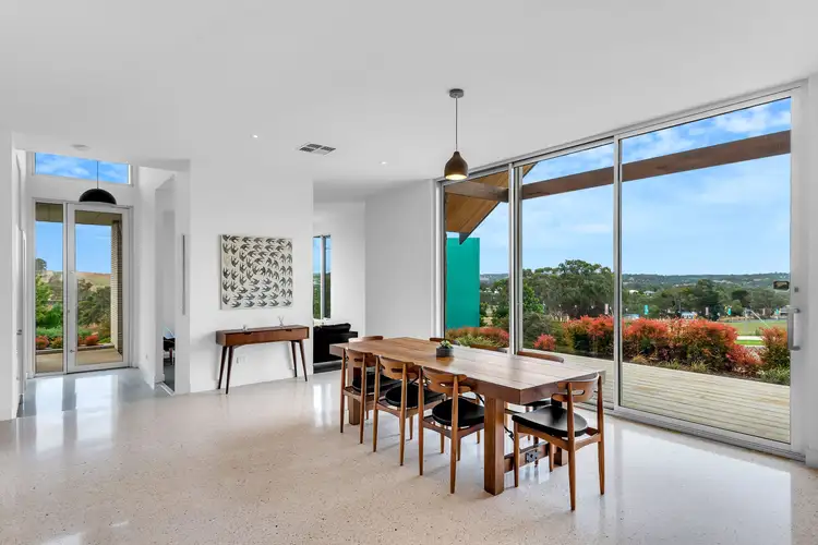 Fifth view of Homely house listing, 12 Lucerne Crescent, Mount Barker SA 5251