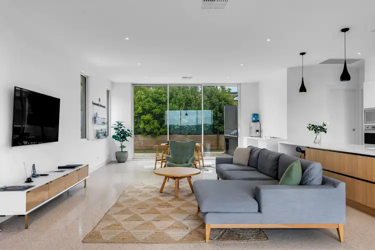 Sixth view of Homely house listing, 12 Lucerne Crescent, Mount Barker SA 5251