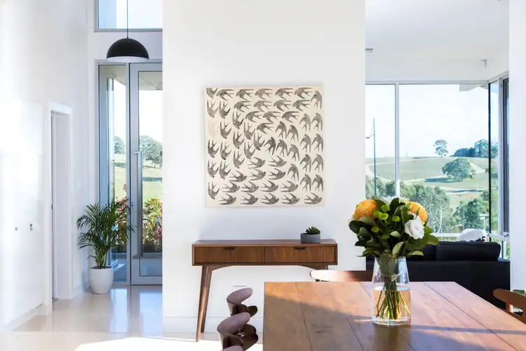 Seventh view of Homely house listing, 12 Lucerne Crescent, Mount Barker SA 5251