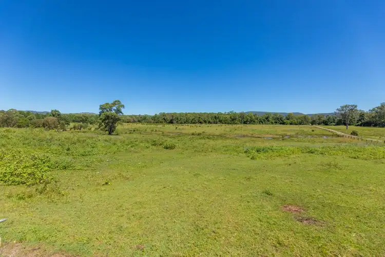 Third view of Homely land listing, Address available on request