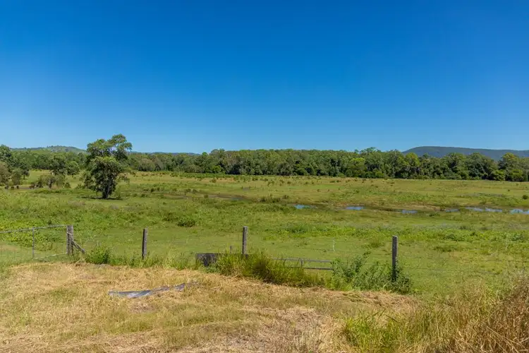 Fifth view of Homely land listing, Address available on request