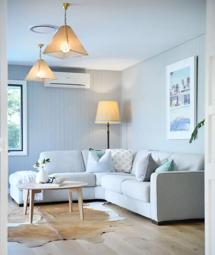 Third view of Homely house listing, 78 Peel Road, Baulkham Hills NSW 2153