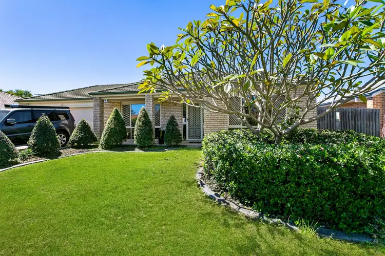Main view of Homely house listing, 7 Gum Street, Warner QLD 4500