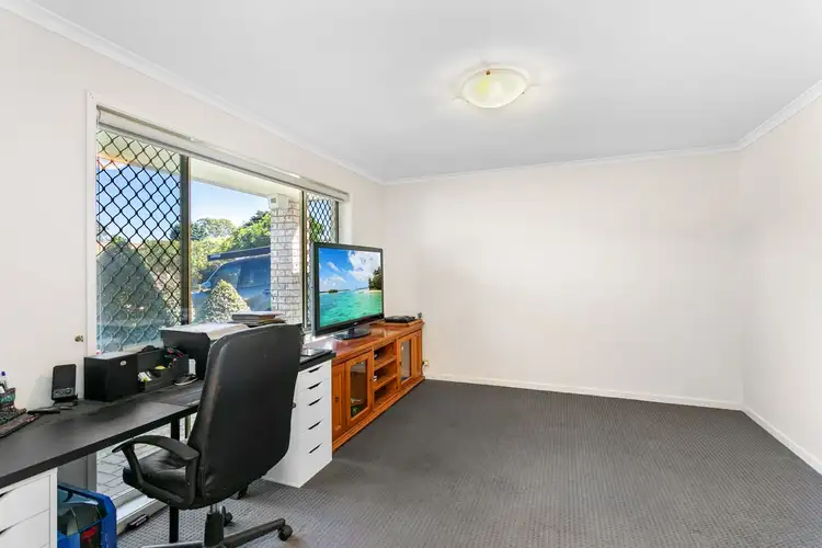 Second view of Homely house listing, 7 Gum Street, Warner QLD 4500
