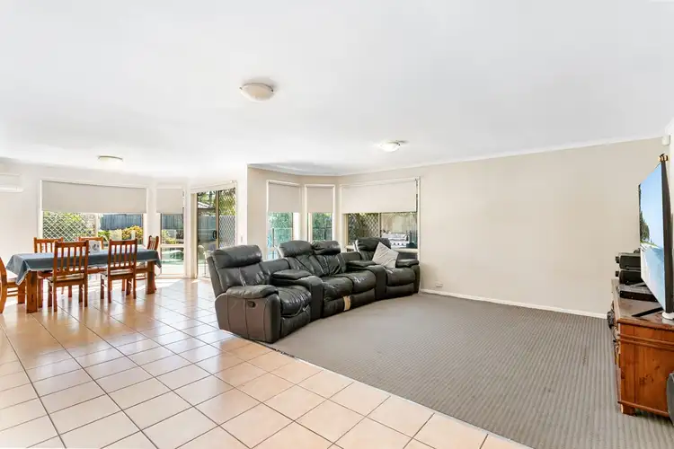 Third view of Homely house listing, 7 Gum Street, Warner QLD 4500