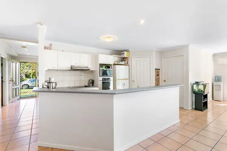 Fourth view of Homely house listing, 7 Gum Street, Warner QLD 4500