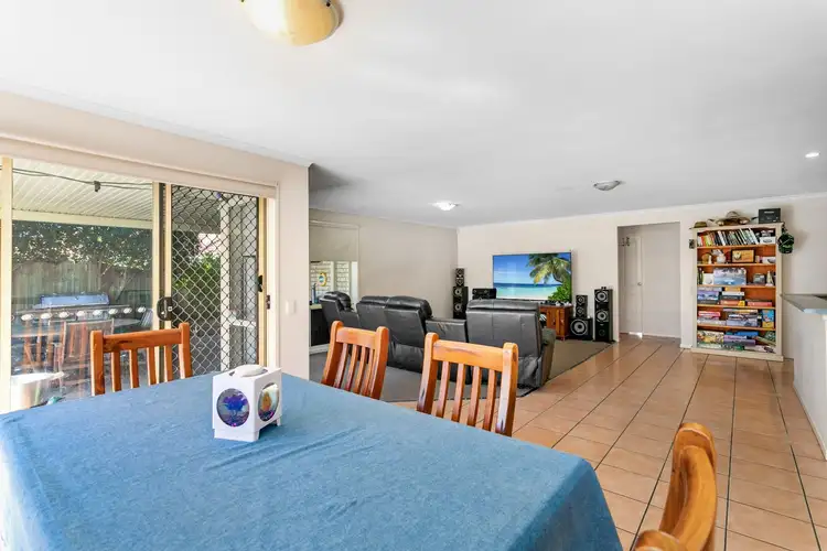 Fifth view of Homely house listing, 7 Gum Street, Warner QLD 4500