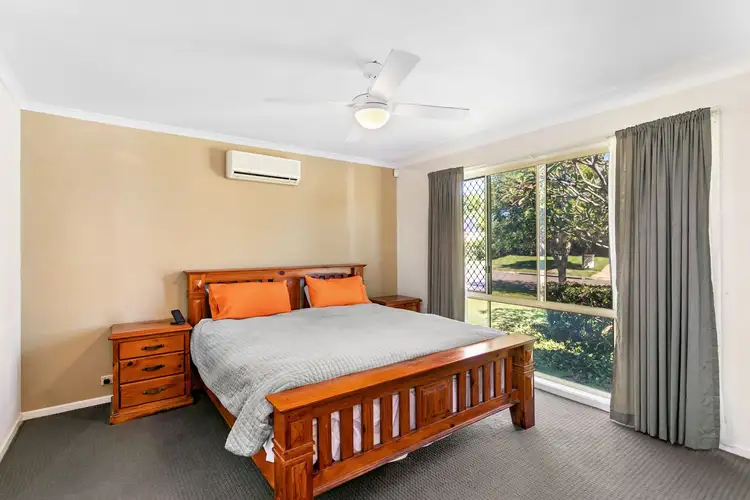 Sixth view of Homely house listing, 7 Gum Street, Warner QLD 4500