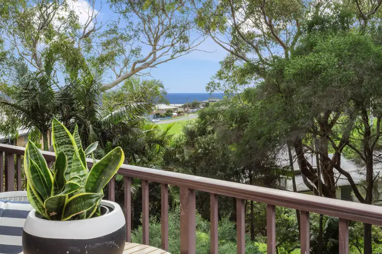 13/1 Holden Place, Kiama NSW 2533