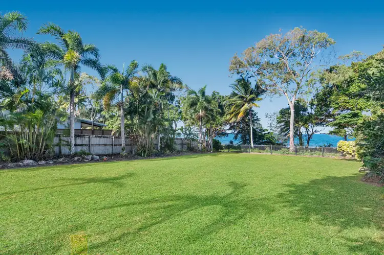 78 Reid Road, Wongaling Beach QLD 4852