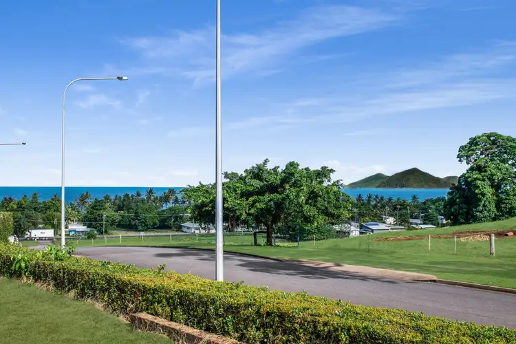 Fourth view of Homely land listing, 7 Rise Crescent, Mission Beach QLD 4852