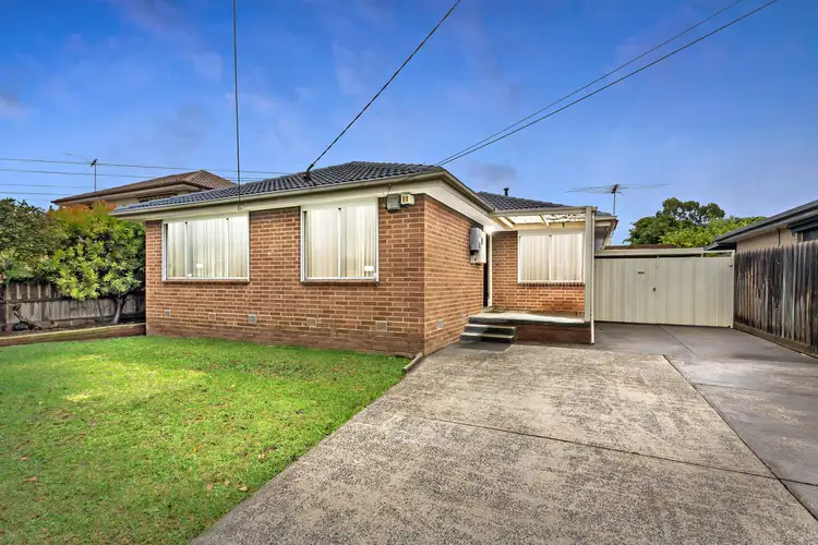 11 Lynne Street, Lalor VIC 3075