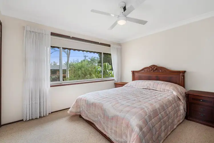 Seventh view of Homely house listing, 26 Windrush Avenue, Belrose NSW 2085