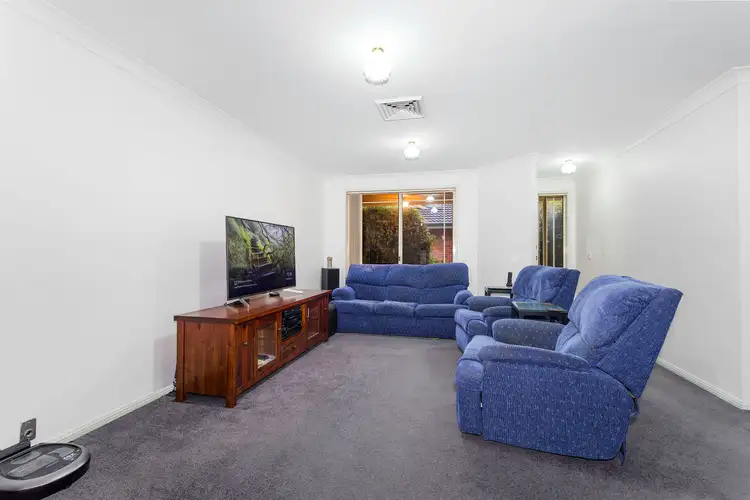 Fourth view of Homely villa listing, 13/153 Narara Valley Drive, Narara NSW 2250