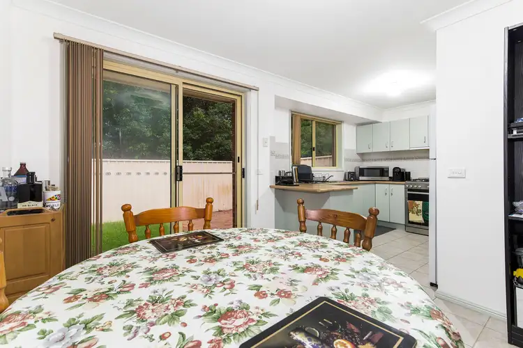 Fifth view of Homely villa listing, 13/153 Narara Valley Drive, Narara NSW 2250