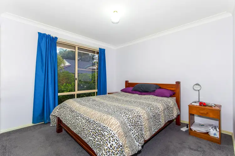 Sixth view of Homely villa listing, 13/153 Narara Valley Drive, Narara NSW 2250