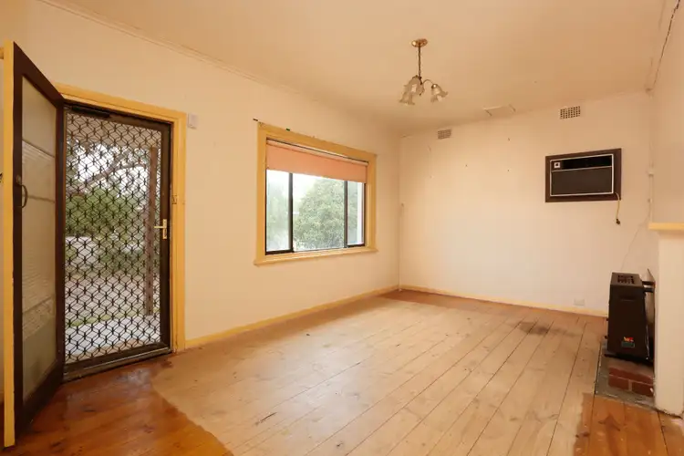 Second view of Homely house listing, 18 Third Street, Snowtown SA 5520