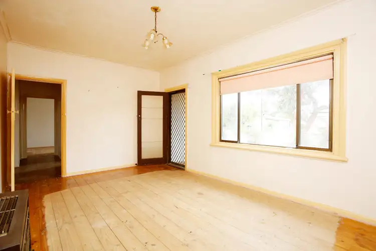 Third view of Homely house listing, 18 Third Street, Snowtown SA 5520