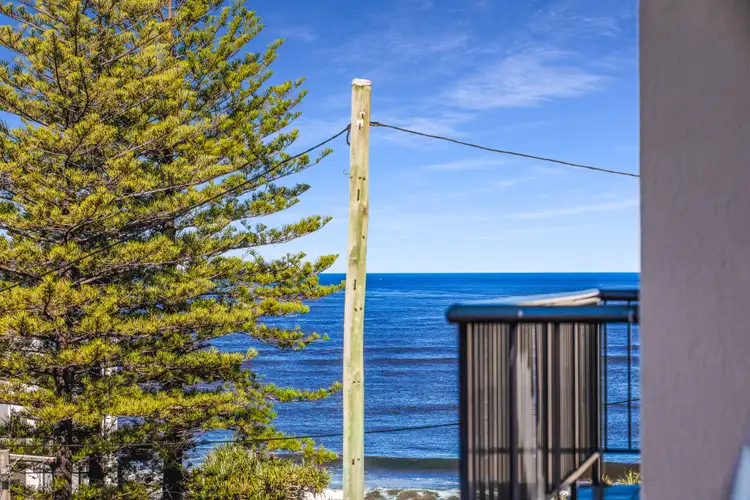 Third view of Homely unit listing, Unit 7/9 Warne Terrace, Caloundra QLD 4551