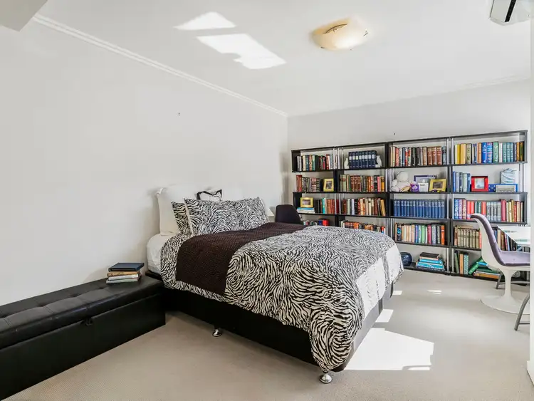 Fifth view of Homely unit listing, 42/2 Arbour Avenue, Robina QLD 4226